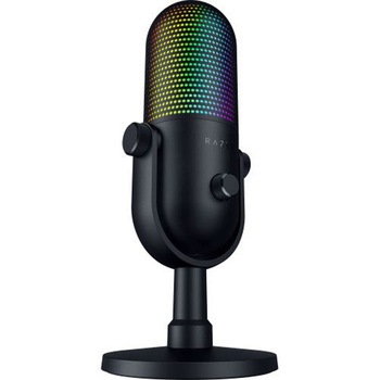 Seiren V3 Chroma RAZER