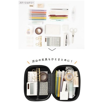 iFace First Class KUSUMI マルチポーチ iFace