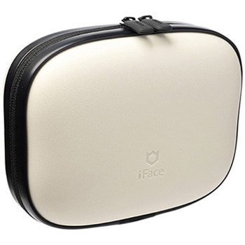 iFace First Class KUSUMI マルチポーチ iFace