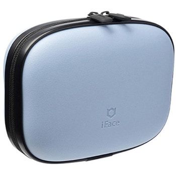 iFace First Class KUSUMI マルチポーチ iFace