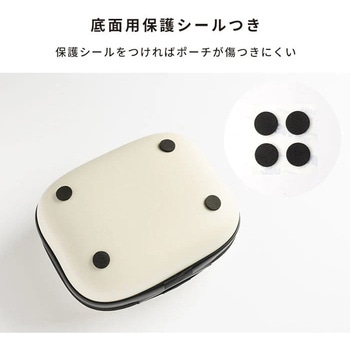 iFace First Class KUSUMI マルチポーチ iFace