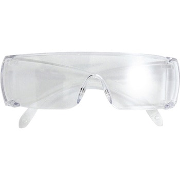 防塵グラス PG-02-2 DUKE(デューク)