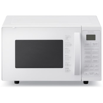 オーブンレンジ 16L アイリスオーヤマ 業務用電子レンジ 【通販