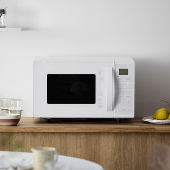オーブンレンジ 16L アイリスオーヤマ 業務用電子レンジ 【通販