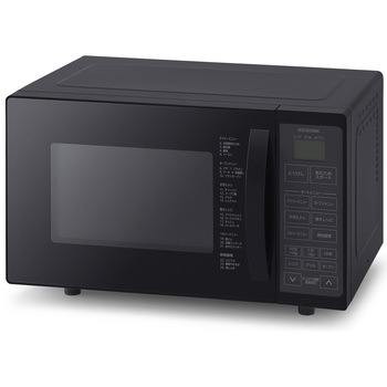 ○【美品】アイリスオーヤマ オーブンレンジ MO-T1605-WH 2024年製 Amazon | アイリスオーヤマ オーブンレンジ16L MO-T1605-W