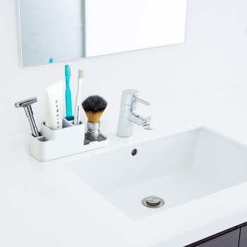 karari オーラルケアスタンド - アネスティ