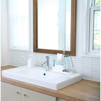 karari オーラルケアスタンド - アネスティ