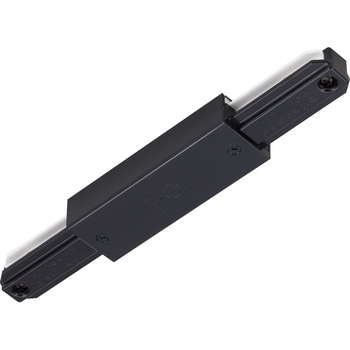 6形I形ジョインタ黒ねじ 東芝ライテック