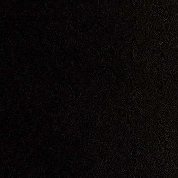 LL-7734 ʕǎ LIGHT sRF gbvR[g x[VbN&J[ LL-7734 J 92cm6m 12551816