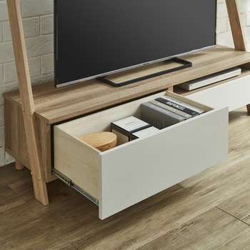 日本製 カロン 150TVボード NA/WH - サンコウ