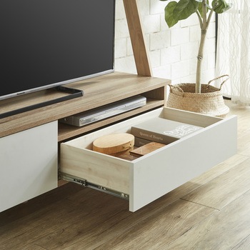 日本製 カロン 150TVボード NA/WH - サンコウ