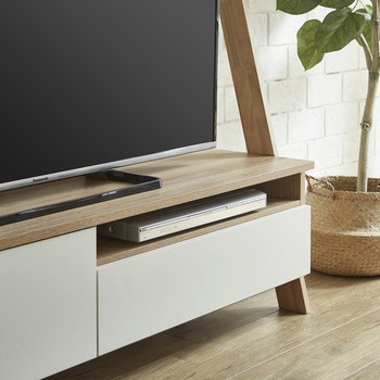 日本製 カロン 150TVボード NA/WH - サンコウ