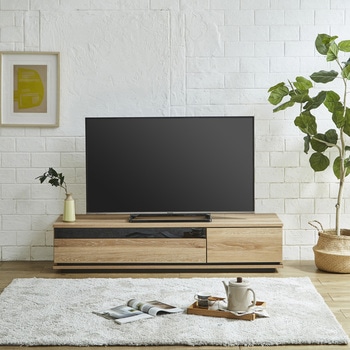 日本製 ニカ 150TVボード サンコウ