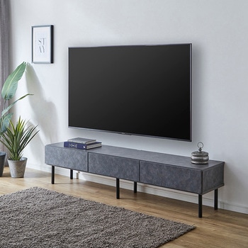 日本製 シャルロ 180TVボード サンコウ