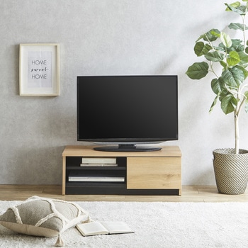 日本製 トロール 210TVボード サンコウ