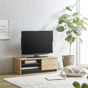 日本製 トロール 210TVボード サンコウ
