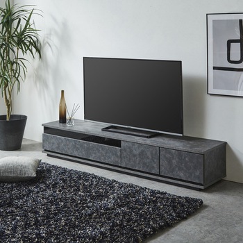 日本製 ニカ 180TVボード サンコウ
