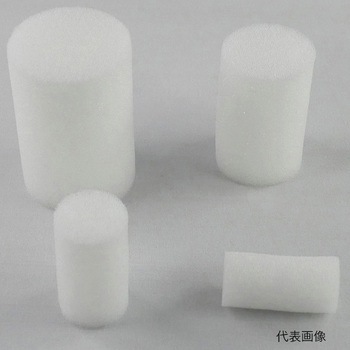 ウレタン培養栓 さくらサイエンス