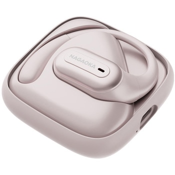 NOW10PPK I[vC[^CXCz NAGAOKA sNF   NOW10PPK 12553637