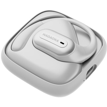 NOW10WH I[vC[^CXCz NAGAOKA zCgF   NOW10WH 12553646