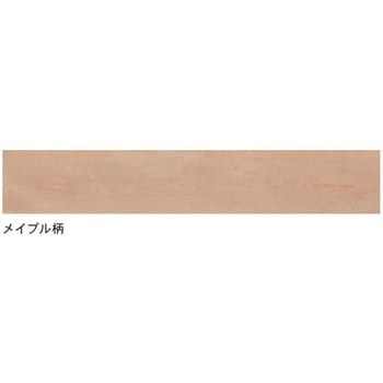 L45直貼りシートフロア(非床暖リフォーム用) Bulls(ブルズ)