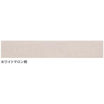 L45直貼りシートフロア(非床暖リフォーム用) Bulls(ブルズ)