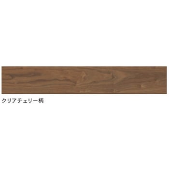 L45直貼りシートフロア(非床暖リフォーム用) Bulls(ブルズ)