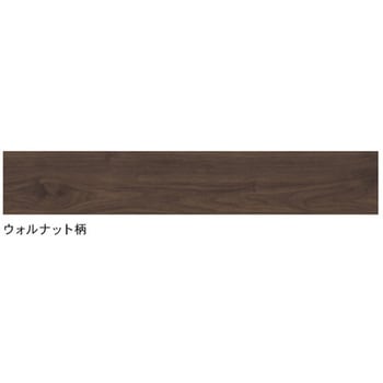 L45直貼りシートフロア(非床暖リフォーム用) Bulls(ブルズ)