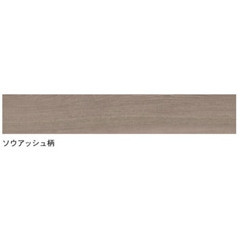 L45直貼りシートフロア(非床暖リフォーム用) Bulls(ブルズ)