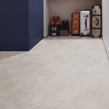 【オーダー】マチュアNW STONE 石目柄 東リ