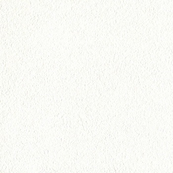 LL-7852 ʕǎ LIGHT sRF gbvR[g L+h~ LL-7852 J 12568406