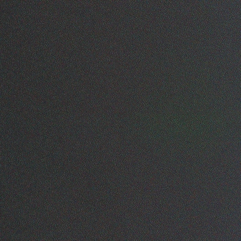 一般壁紙 LIGHT 不燃認定 スーパー強化+汚れ防止 LL-7905 リリカラ