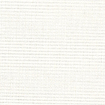 一般壁紙 LIGHT 不燃認定 スーパー強化+汚れ防止 LL-7927 リリカラ