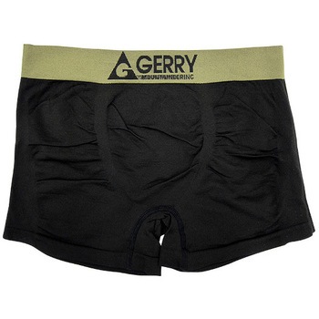 GR G20ZMBボクサー3枚入(90Iアソート) GERRY