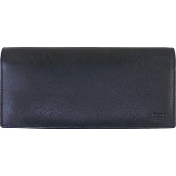 バレンチノ長財布 FUKUTOKU
