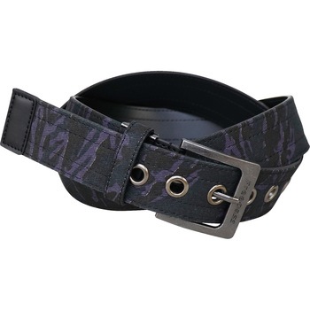 Y119 ���ʗ�����x���g40mm1P W110 FUKUTOKU(�����Y��) 12587586