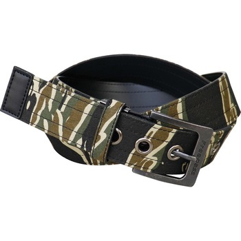 Y119 ���ʗ�����x���g40mm1P W110 FUKUTOKU(�����Y��) 12587595