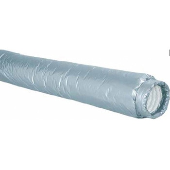 250X1000 TCgtLN^Cv Ng(I{SH) Ăьa250mm1m 12588959