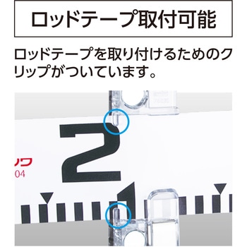 一回も使った事がありません 71xRG-kp58L._UF350,350_QL80_.jpg