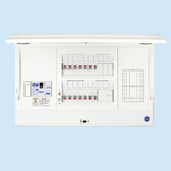 HCD形ホーム(ドア付)・付属機器SP 日東工業