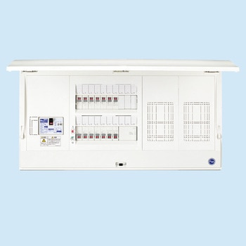 HCD形ホーム(ドア付)・付属機器SP2 日東工業