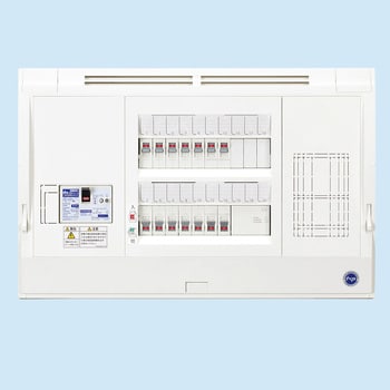 HPD3E4-183N HPD形ホーム(ドア無)・付属機器SP 1個 日東工業 【通販