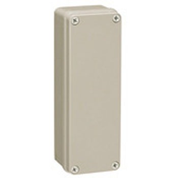 PCS7-0823 PCS�`�v���{�b�N�X �����H�� 12600764