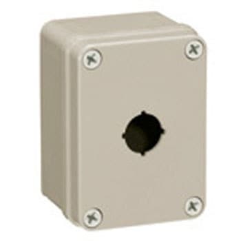 PCS-1H22 PCS�`�v���{�b�N�X �����H�� 12600780