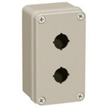 PCS-2H22 PCS�`�v���{�b�N�X �����H�� 12600789