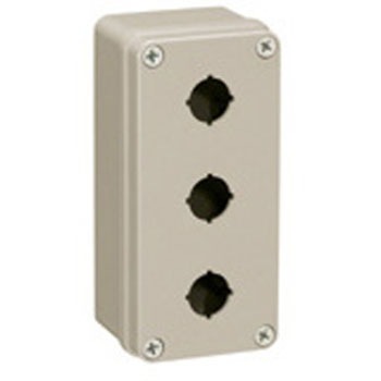 PCS-3H22 PCS�`�v���{�b�N�X �����H�� 12600798