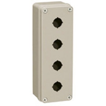 PCS-4H22 PCS�`�v���{�b�N�X �����H�� 12600807