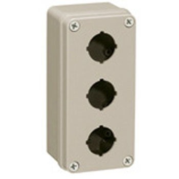 PCS-3H30 PCS�`�v���{�b�N�X �����H�� 12600816