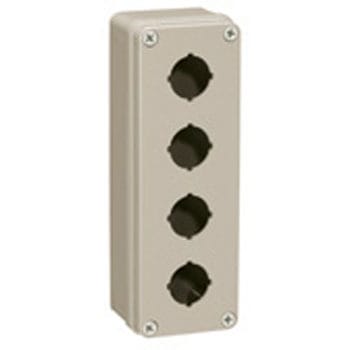 PCS-4H30 PCS�`�v���{�b�N�X �����H�� 12600825