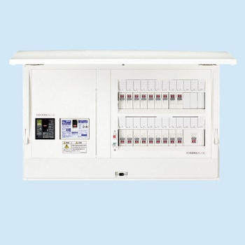 W発電システム(太陽光+ガス) 日東工業